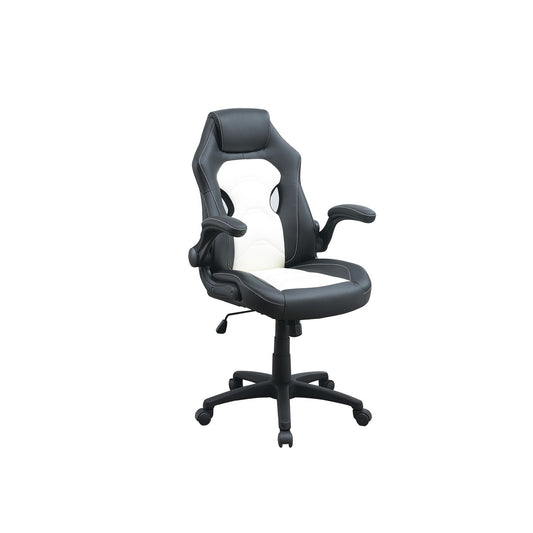 Elevate Flex duo Executive Office Chair