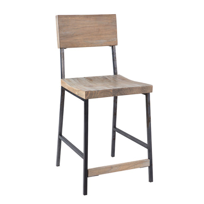 GGW Counter Stool