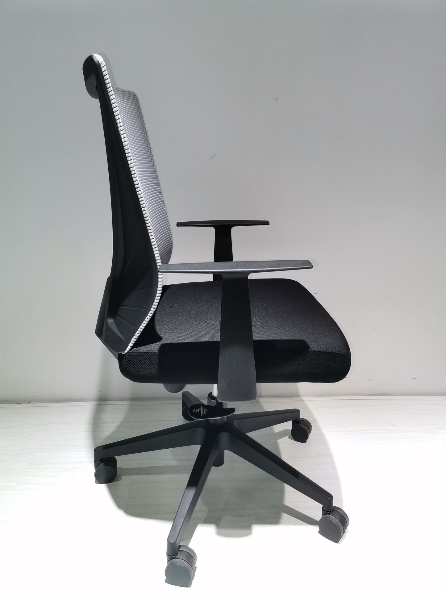 Ergo Flex Executive Chair