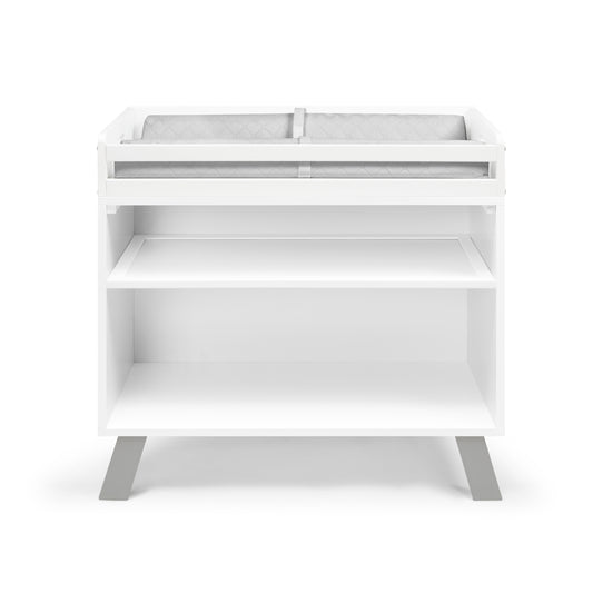 Luna Convertible Multi Purpose Changing Table