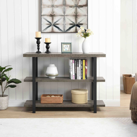 Urban Console Table