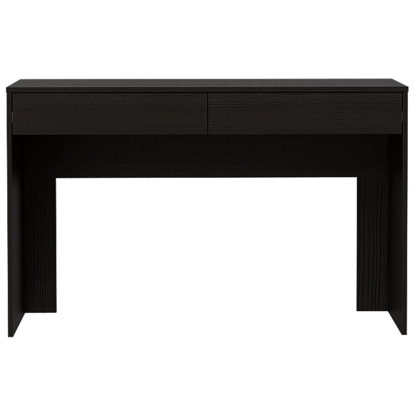 Tech Pro 2 Computer Desk - Black