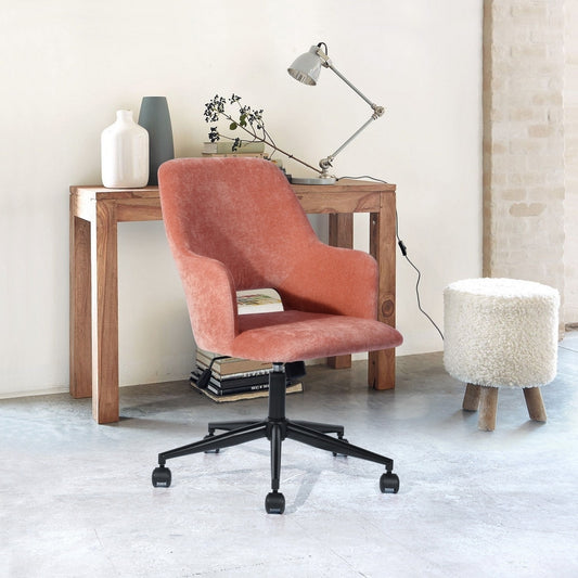 Coral Comfort Task Chair