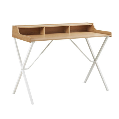 Eco Laurel Desk