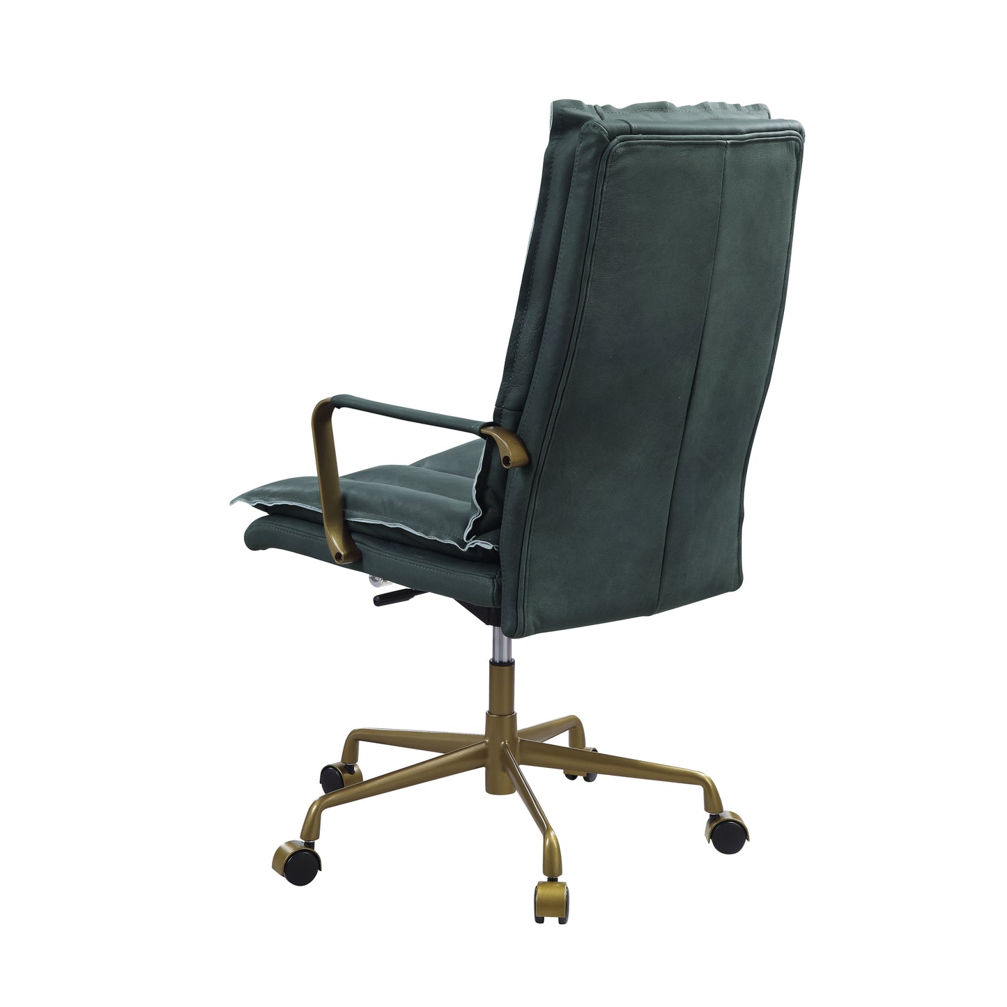 Verde Lux Executive Chair