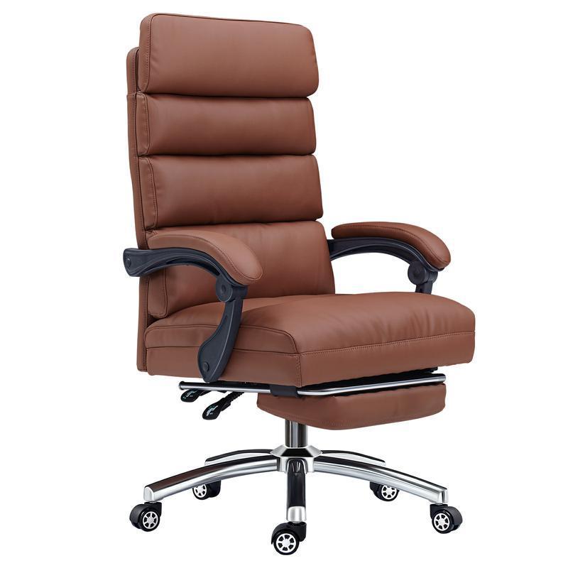 Elevate Max Executive Chair