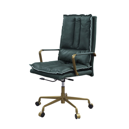 Verde Lux Executive Chair