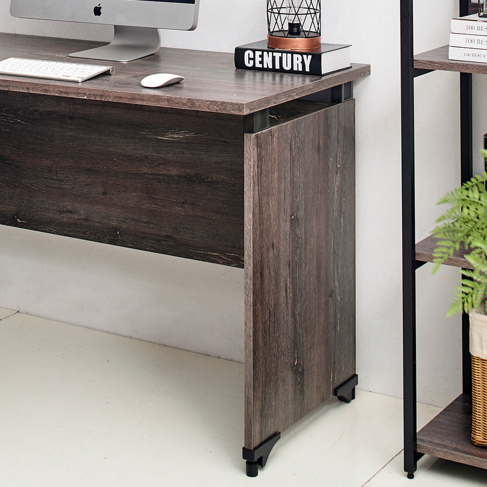 Urban Haven Writing Desk