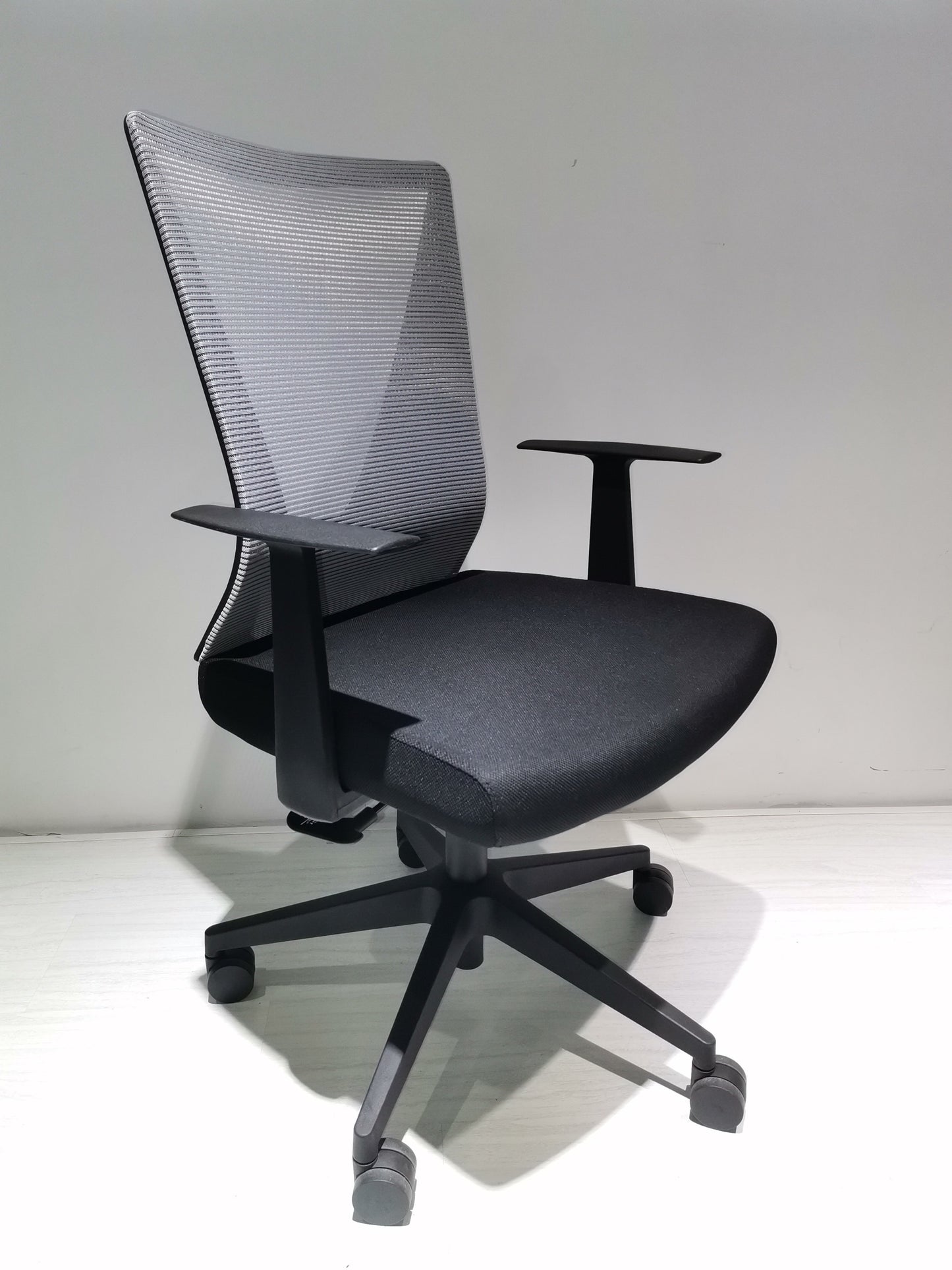 Ergo Flex Executive Chair