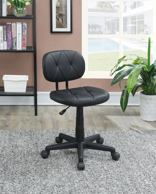 GGW Office Chair - Black