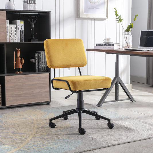 Vital Flex Desk Chair