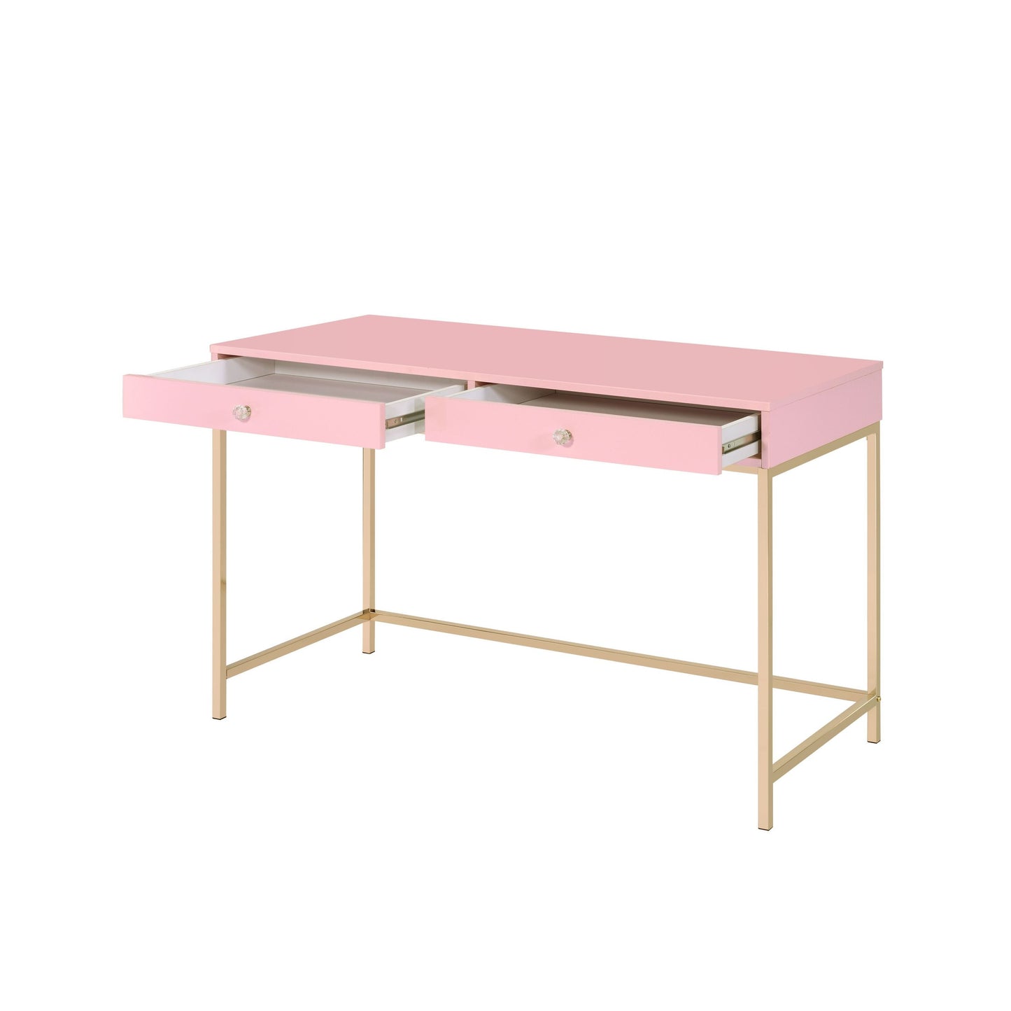 Eco Ottey Writting Desk