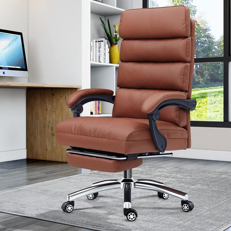 Elevate Max Executive Chair