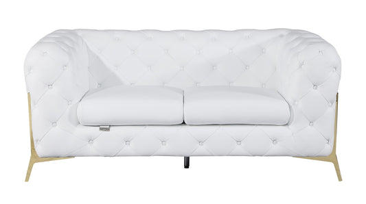 Timeless  Loveseat