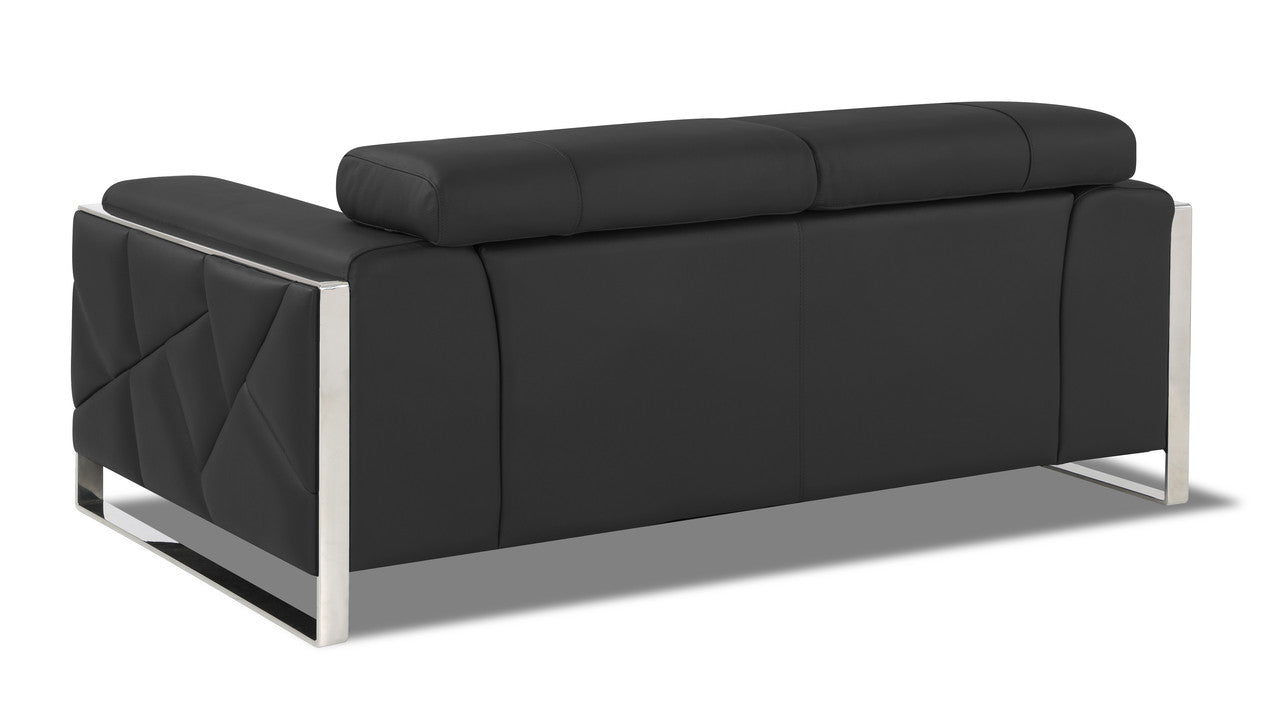 Elite Milano Loveseat