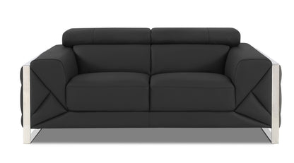 Elite Milano Loveseat