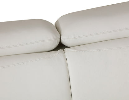 Prestige Grande Loveseat