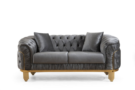 Vanessa Loveseat