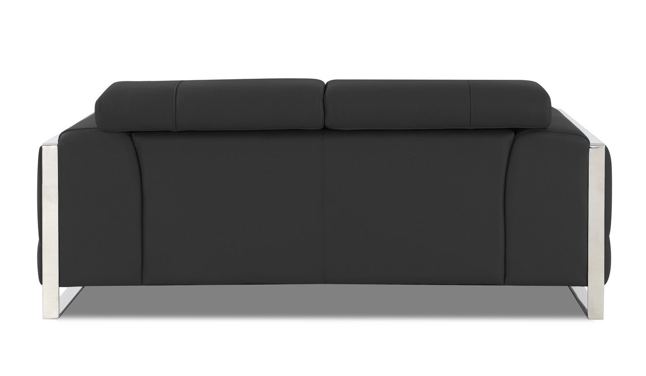 Elite Milano Loveseat