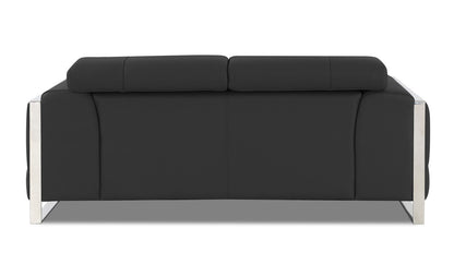 Elite Milano Loveseat