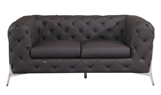 Grace Loveseat