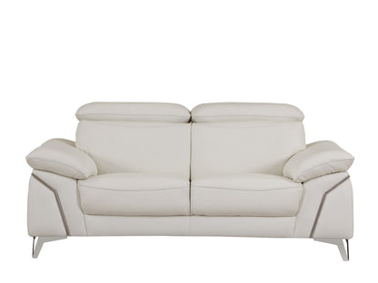 Prestige Grande Loveseat