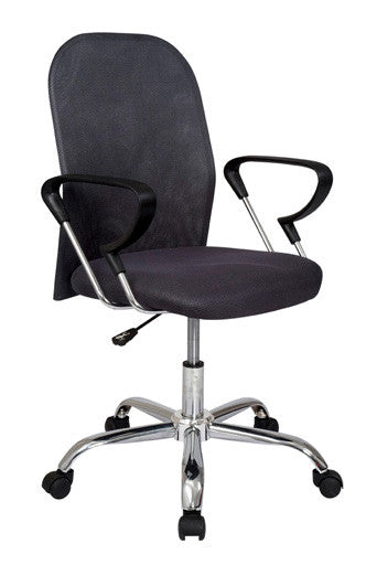 Go Green Woods Office Chair