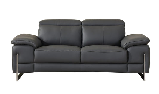 Supreme Roma Loveseat