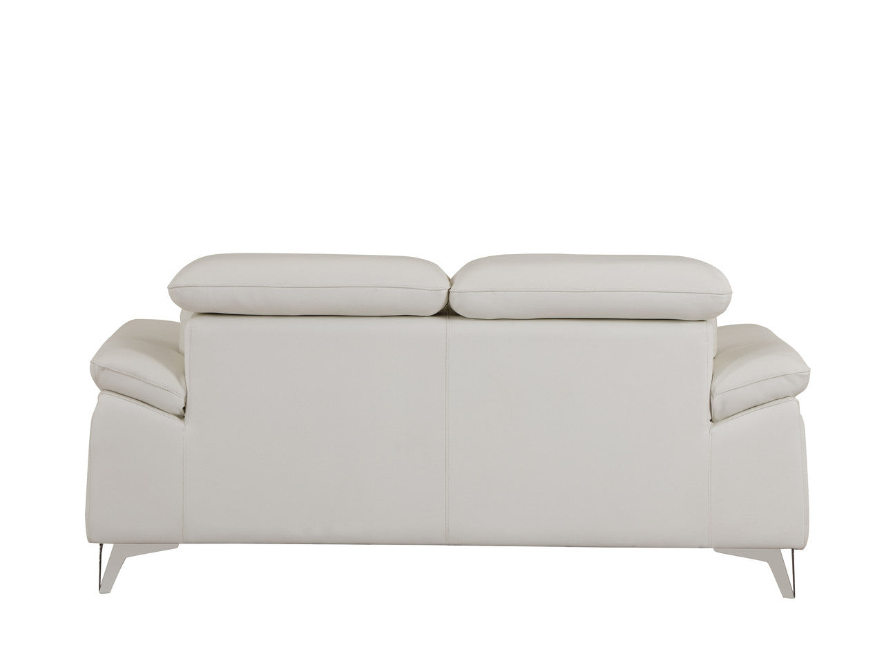 Prestige Grande Loveseat