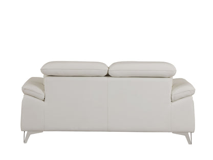 Prestige Grande Loveseat