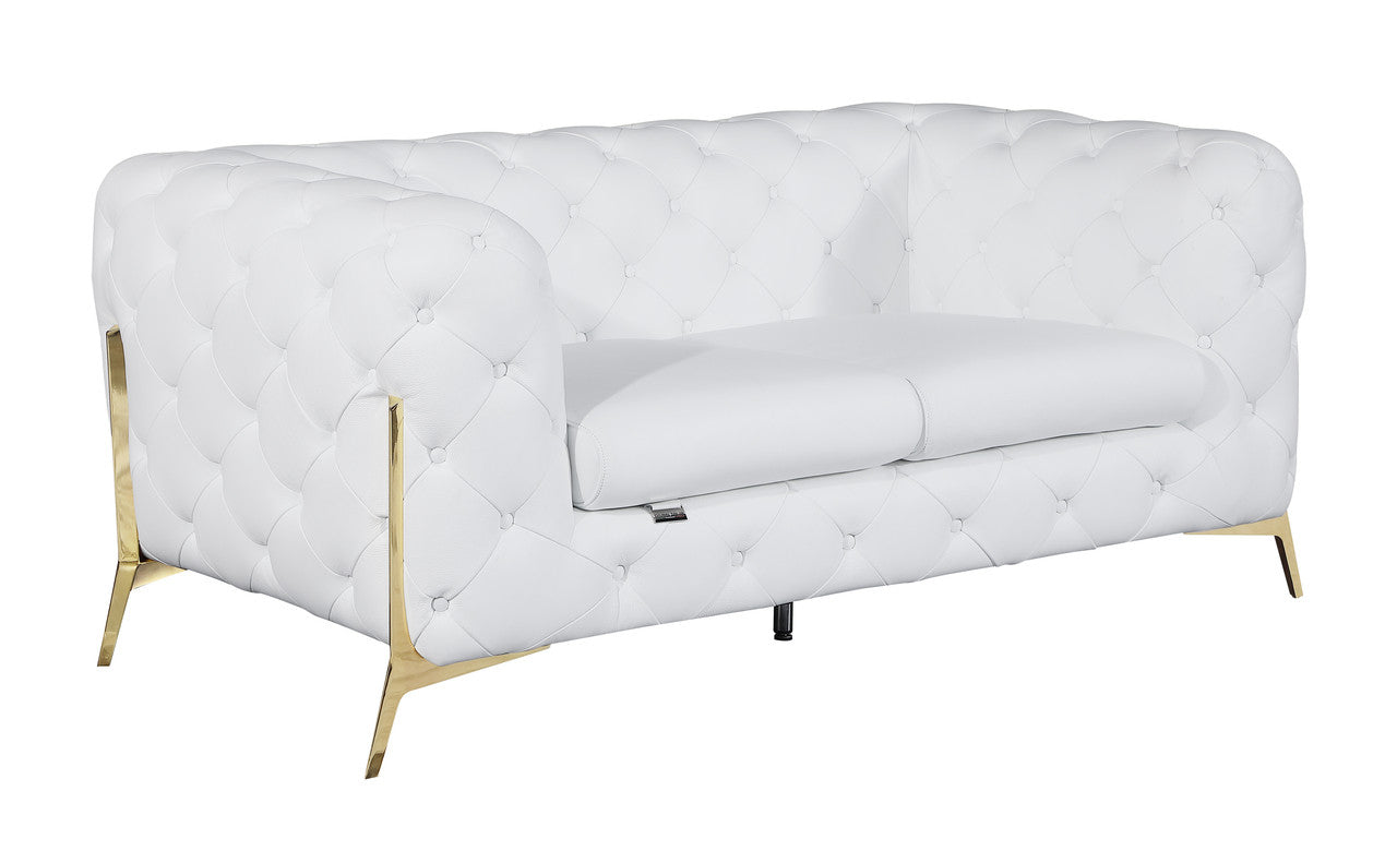 Timeless  Loveseat