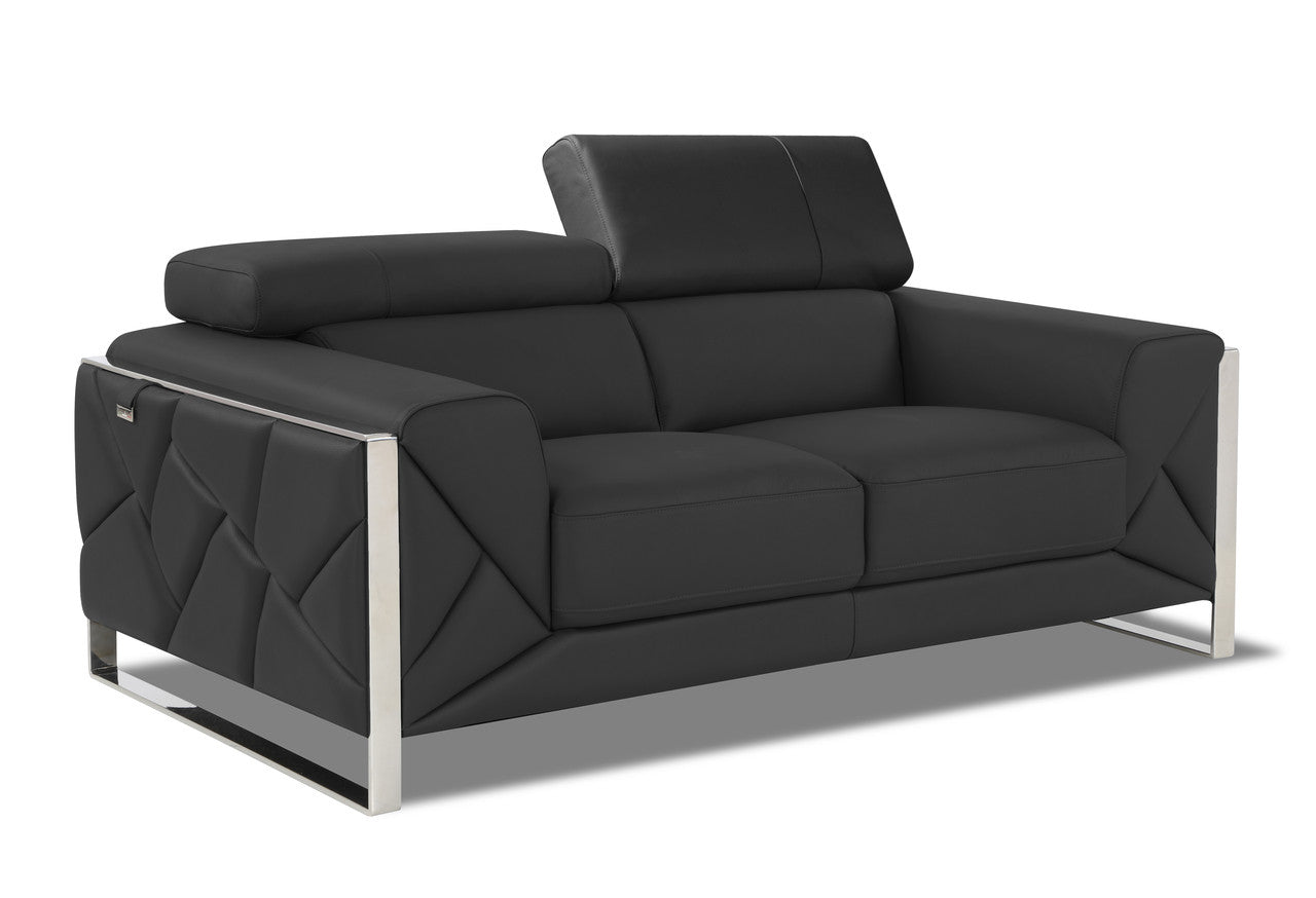 Elite Milano Loveseat