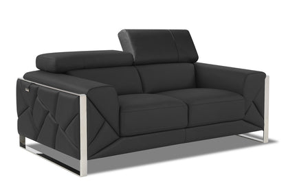 Elite Milano Loveseat